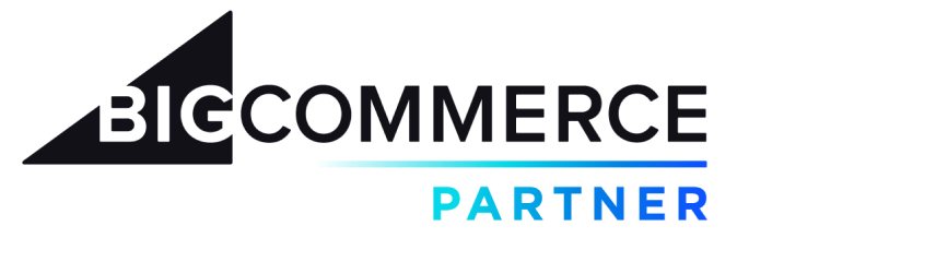 BigCommerce-Partner-Wordmark (1) 1-1