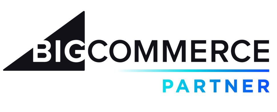 BigCommerce-Partner-Wordmark