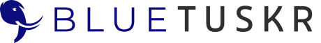 BlueTuskr_Logo_2021V2_Horizontal 2-1
