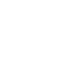 Gear_Icon