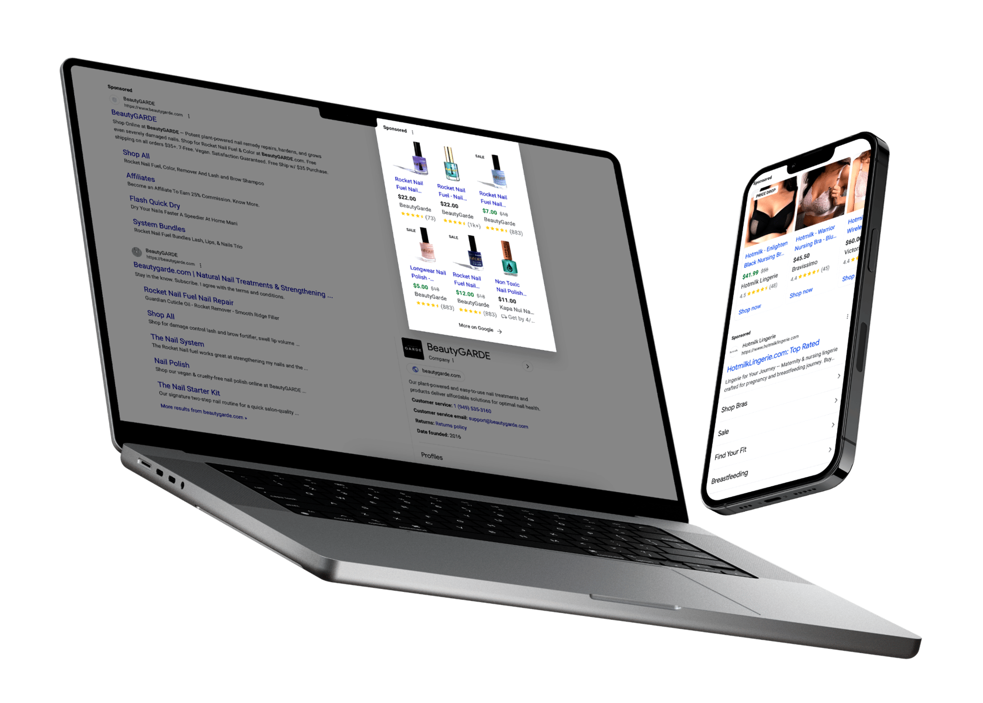 GoogleAds_Audit_Hero