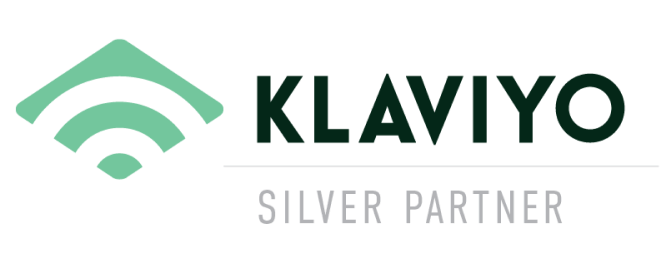 Klaviyo_PartnerProgram_SilverBadge_800px-2