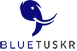 bluetuskr-new-logo