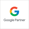 new-google-partner-badge-1 1