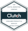 top_clutch.co_digital_marketing_company_consumer_products__services_united_states