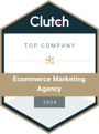 top_clutch.co_ecommerce_marketing_agency_2024_award