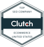 top_clutch.co_seo_company_ecommerce_united_states