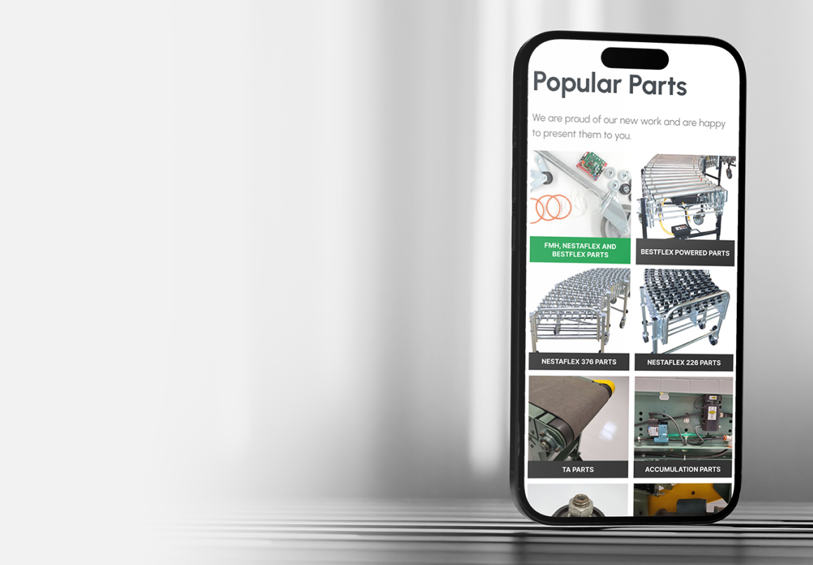 06-Website_Image_M
