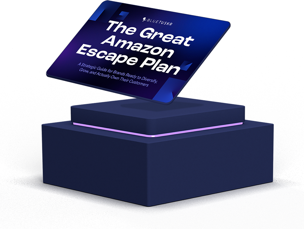 Amazon-Escape-Plan-1