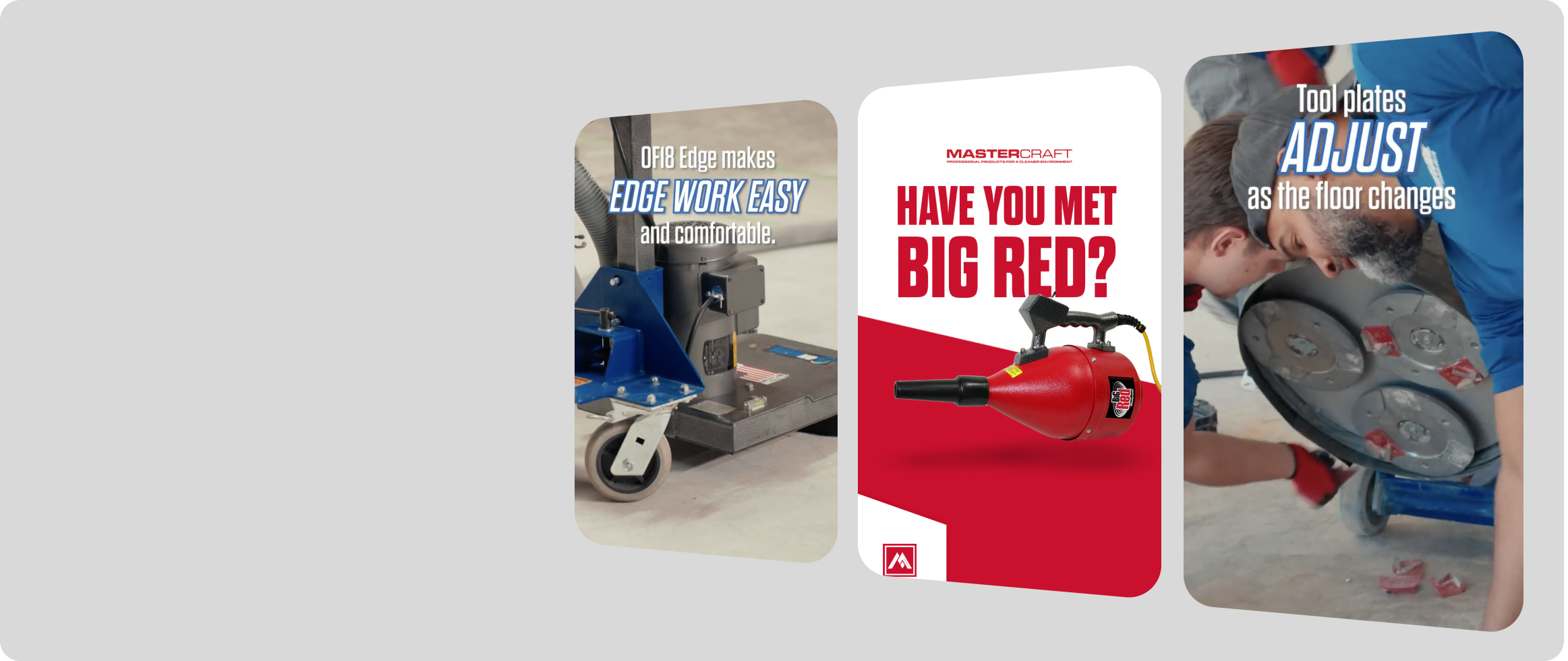 08-SocialMedia_Image_D